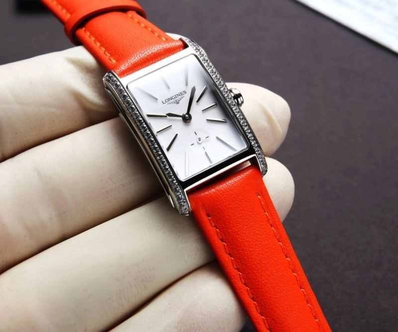 Trendy LONGINES Watches 189799
