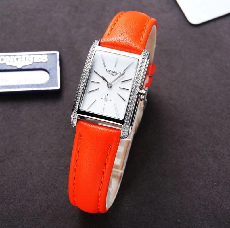 Trendy LONGINES Watches 189799