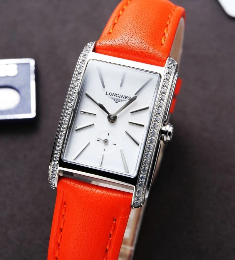 Trendy LONGINES Watches 189799
