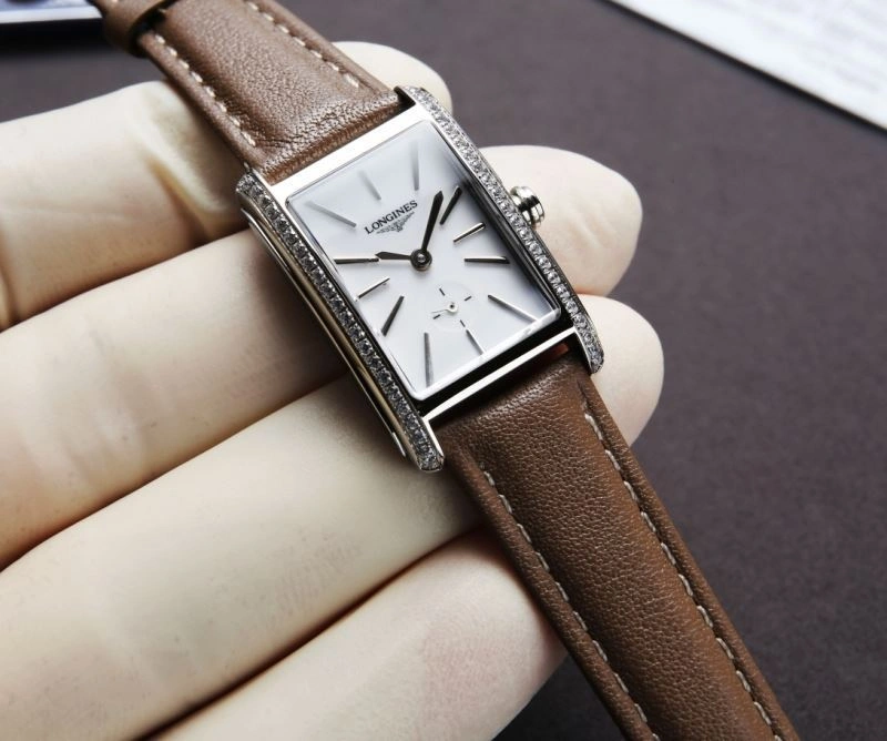 Trendy LONGINES Watches 189799