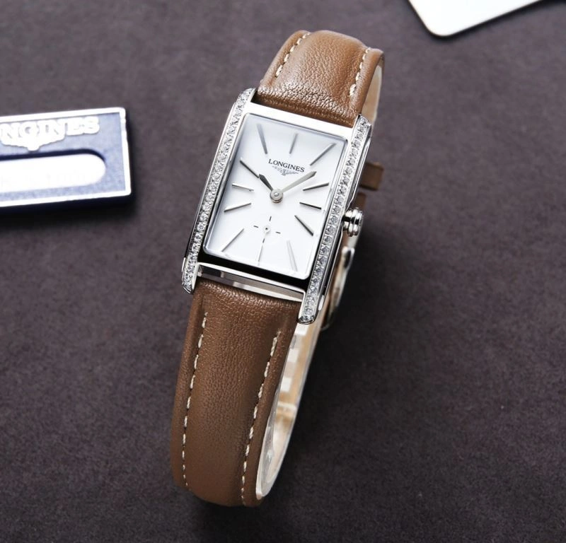 Trendy LONGINES Watches 189799