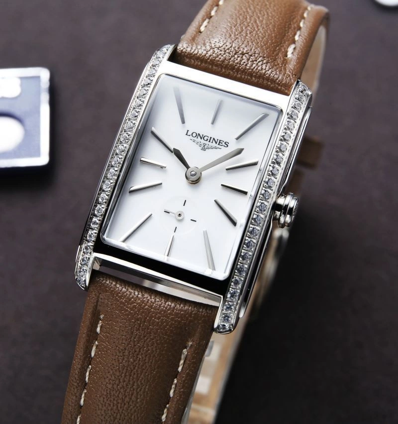 Trendy LONGINES Watches 189799