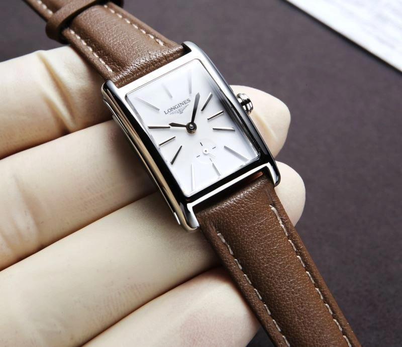 EasyCare LONGINES Watches 189813