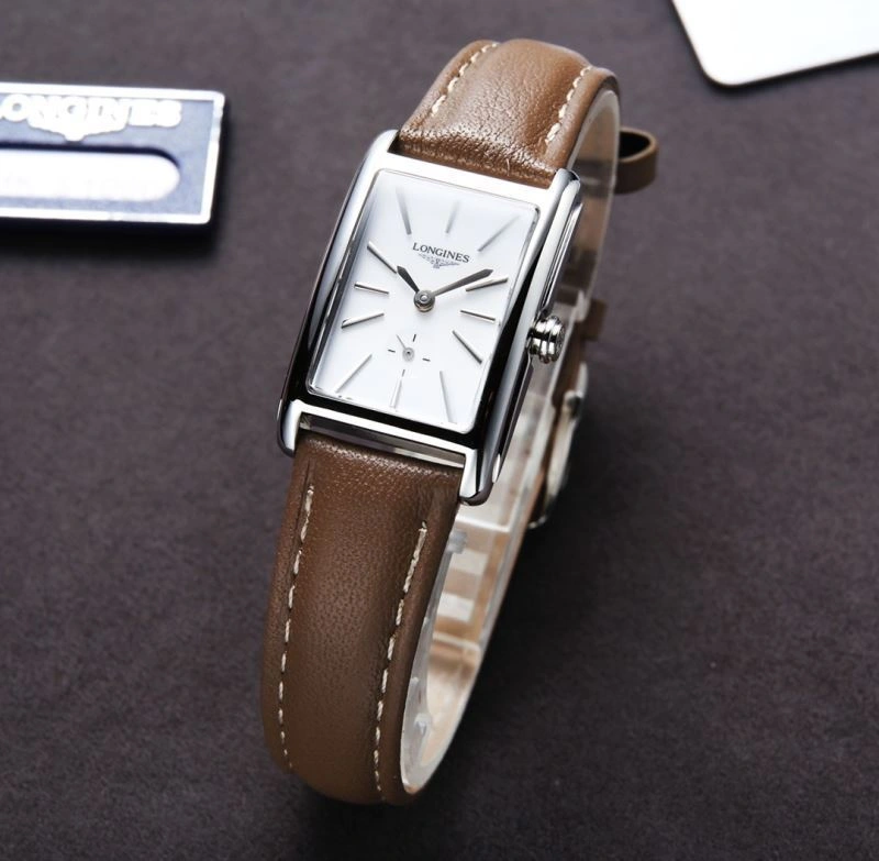 EasyCare LONGINES Watches 189813