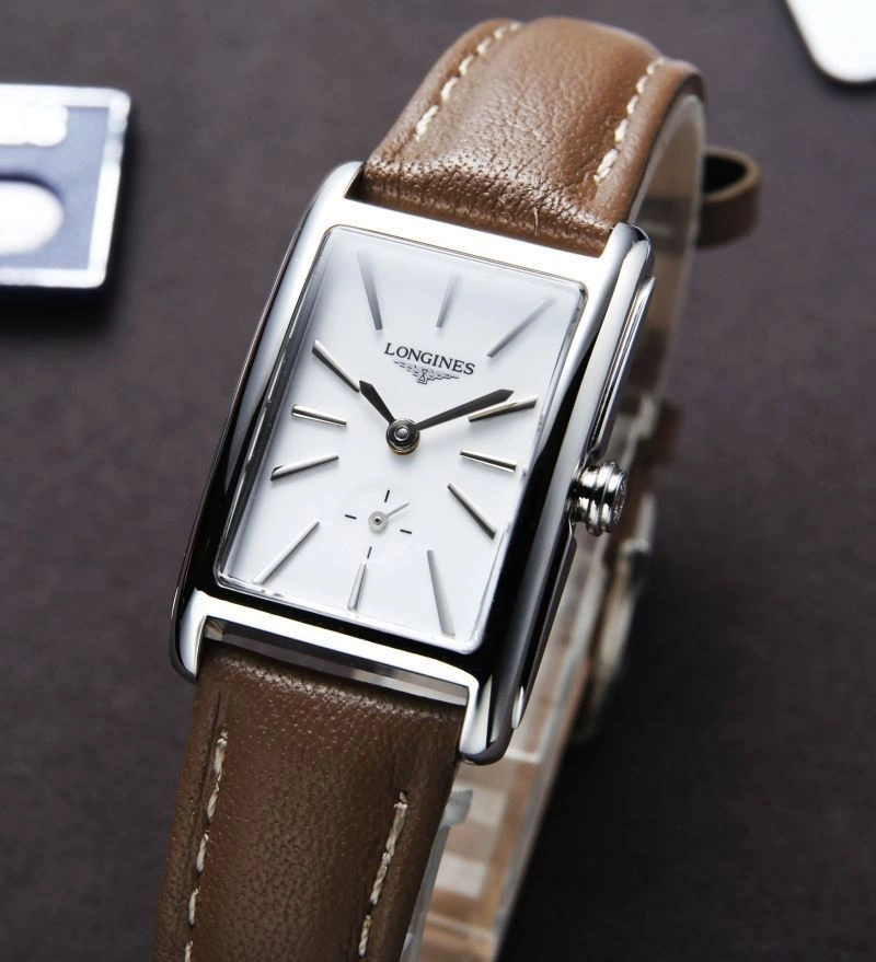 EasyCare LONGINES Watches 189813