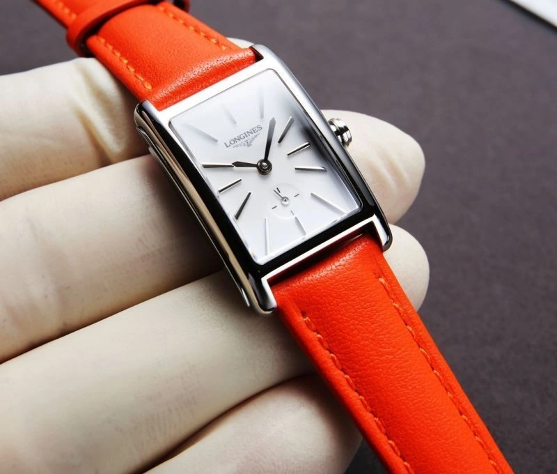 EasyCare LONGINES Watches 189813