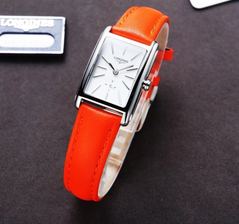 EasyCare LONGINES Watches 189813