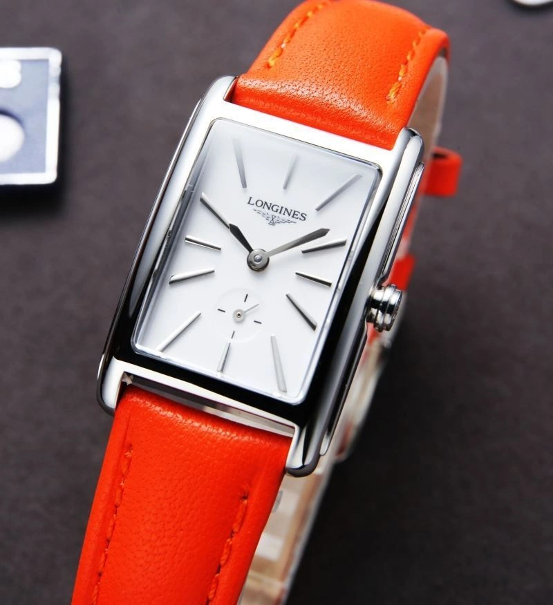 EasyCare LONGINES Watches 189813