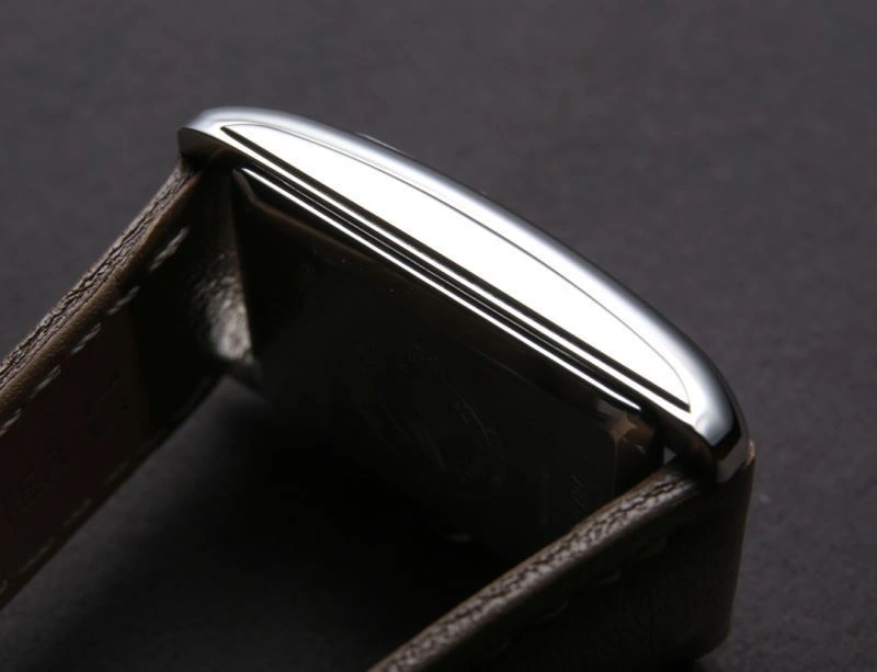 EasyCare LONGINES Watches 189813