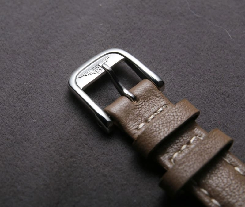 EasyCare LONGINES Watches 189813