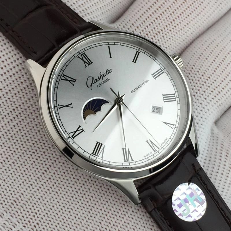 GoAnywhere LONGINES Watches 189792