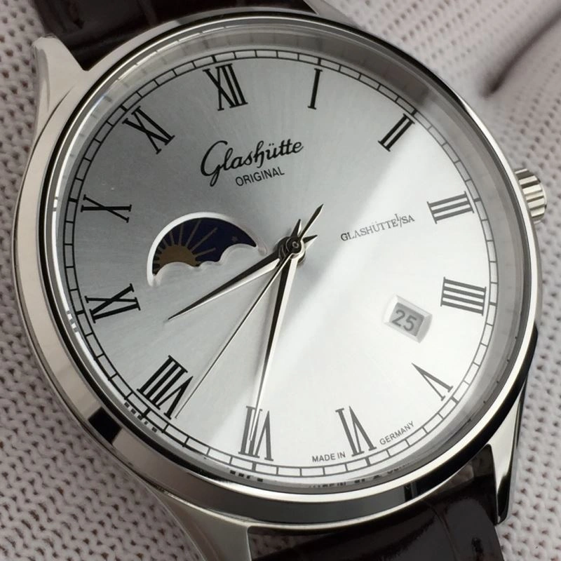 GoAnywhere LONGINES Watches 189792