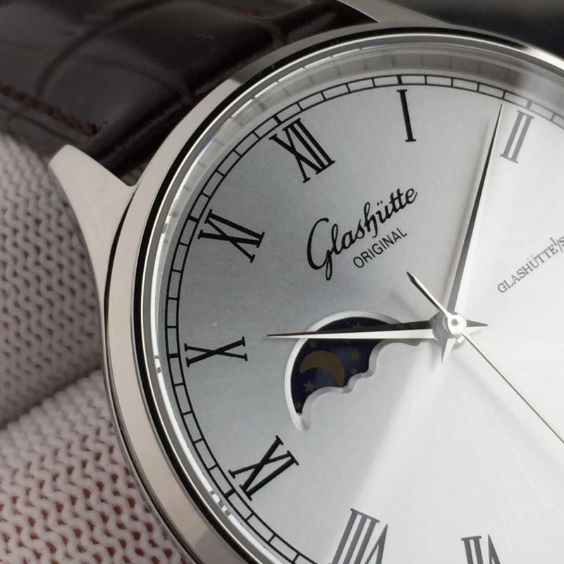 GoAnywhere LONGINES Watches 189792