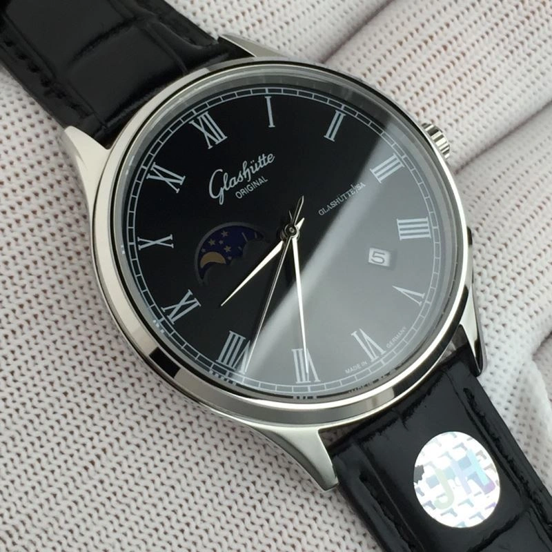 Snug LONGINES Watches 189789