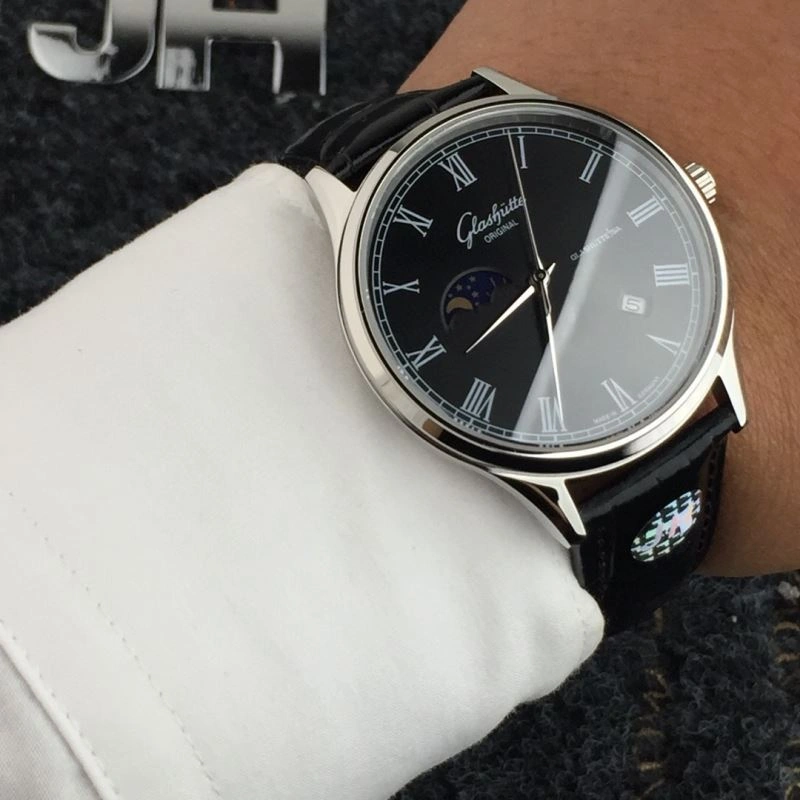 Snug LONGINES Watches 189789