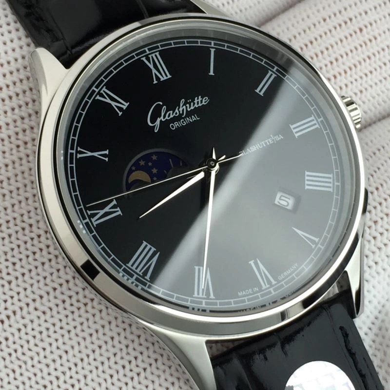 Snug LONGINES Watches 189789