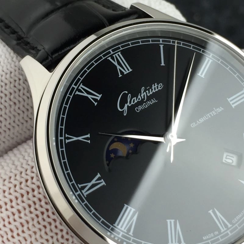 Snug LONGINES Watches 189789