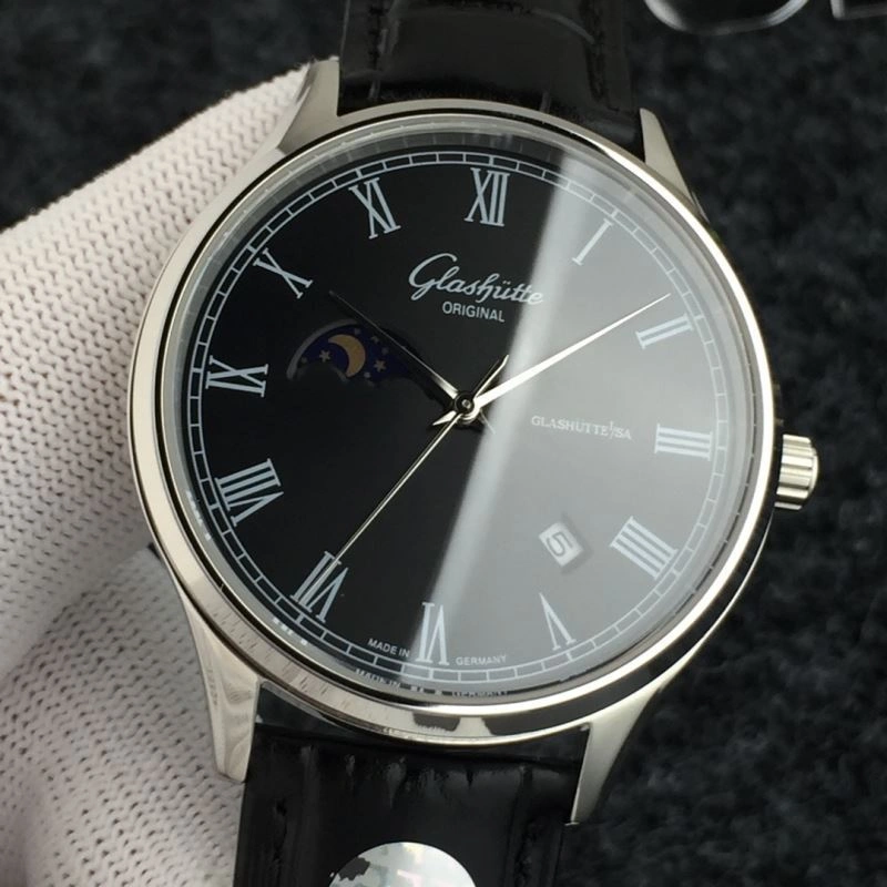 Snug LONGINES Watches 189789