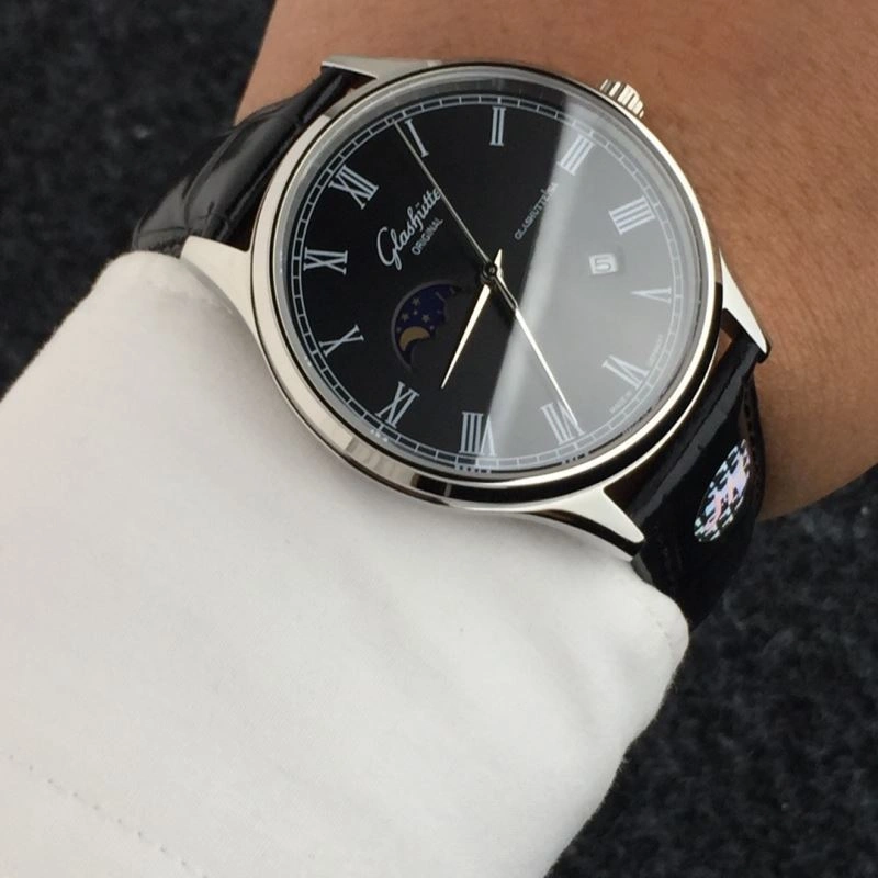 Snug LONGINES Watches 189789