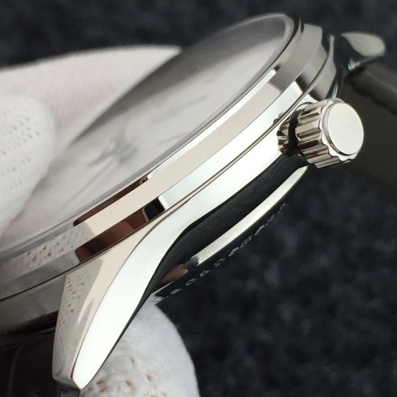 Snug LONGINES Watches 189789