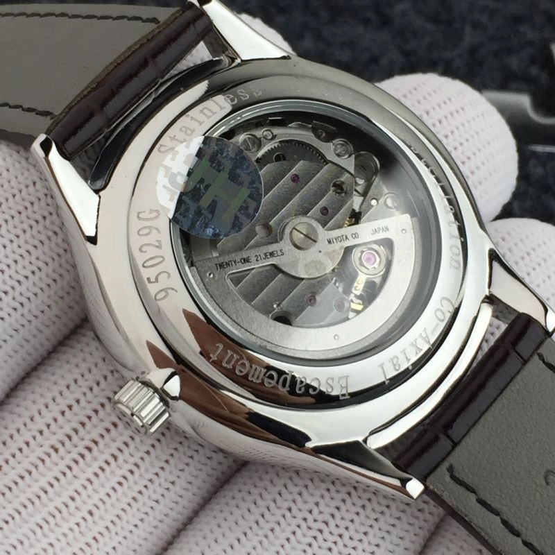 Snug LONGINES Watches 189789