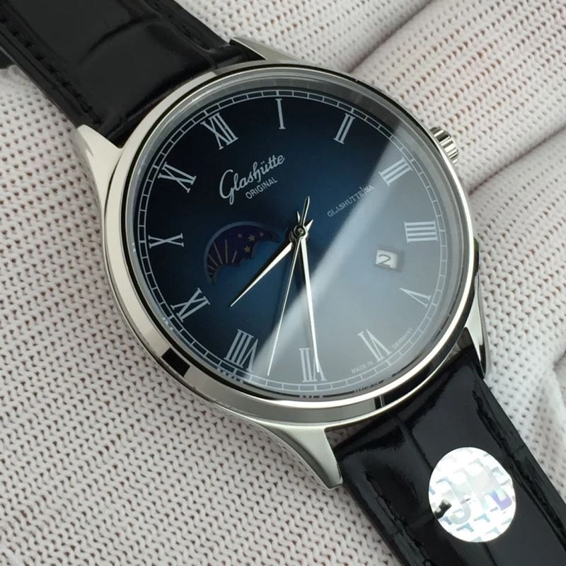 Resilient LONGINES Watches 189791