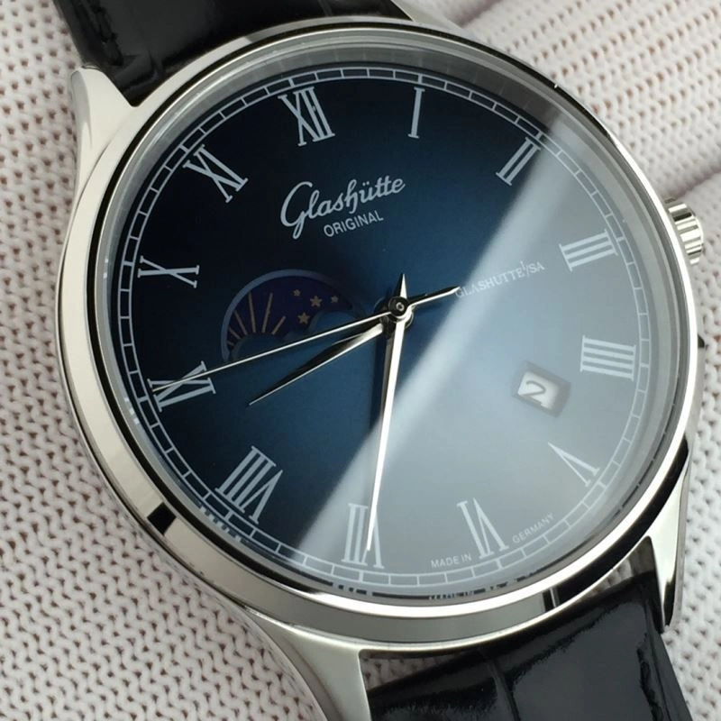 Resilient LONGINES Watches 189791