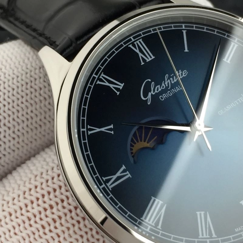 Resilient LONGINES Watches 189791