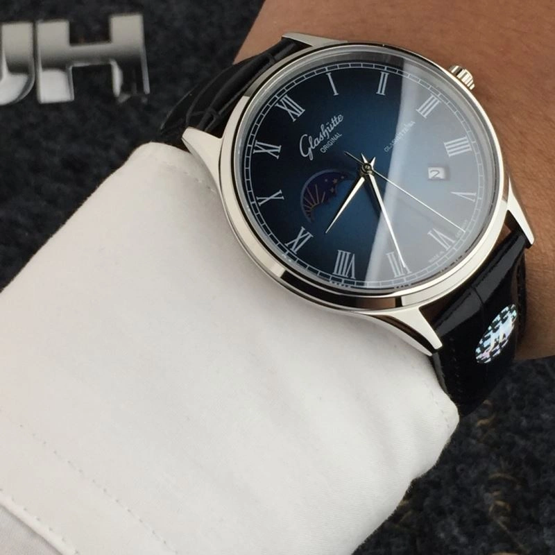 Resilient LONGINES Watches 189791