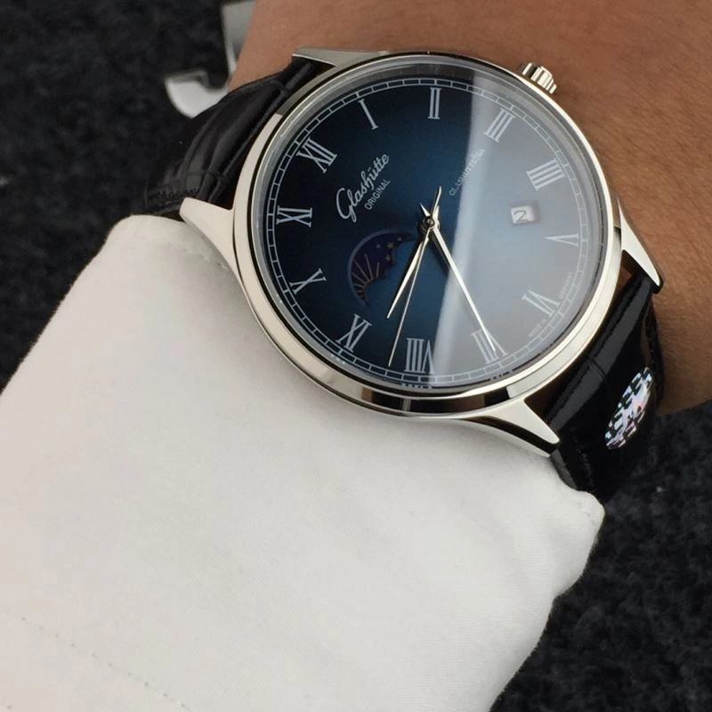 Resilient LONGINES Watches 189791