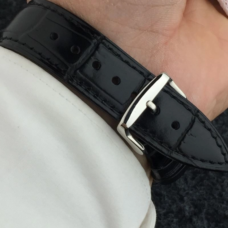 Resilient LONGINES Watches 189791