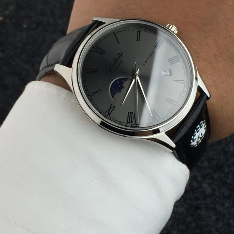 Compact LONGINES Watches 189807