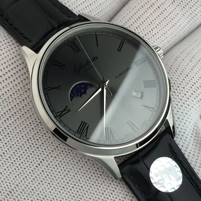 Compact LONGINES Watches 189807