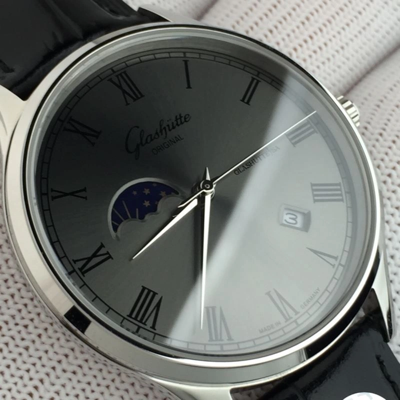 Compact LONGINES Watches 189807