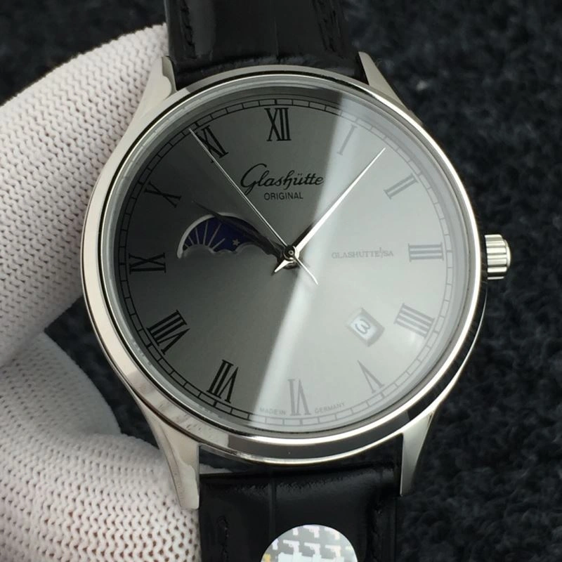 Compact LONGINES Watches 189807