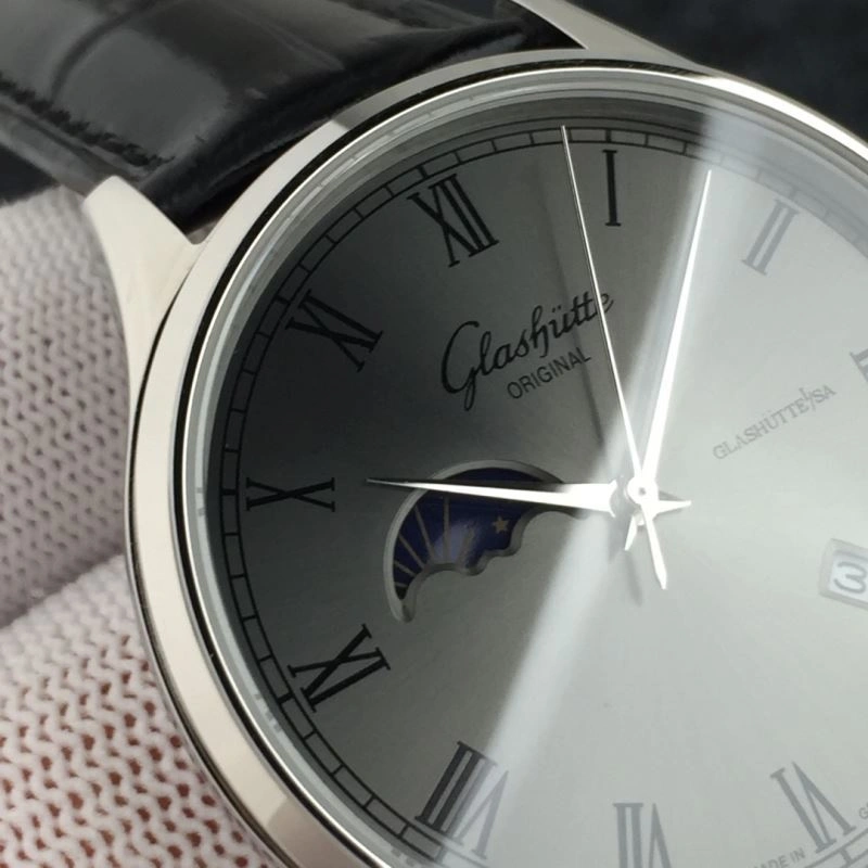 Compact LONGINES Watches 189807