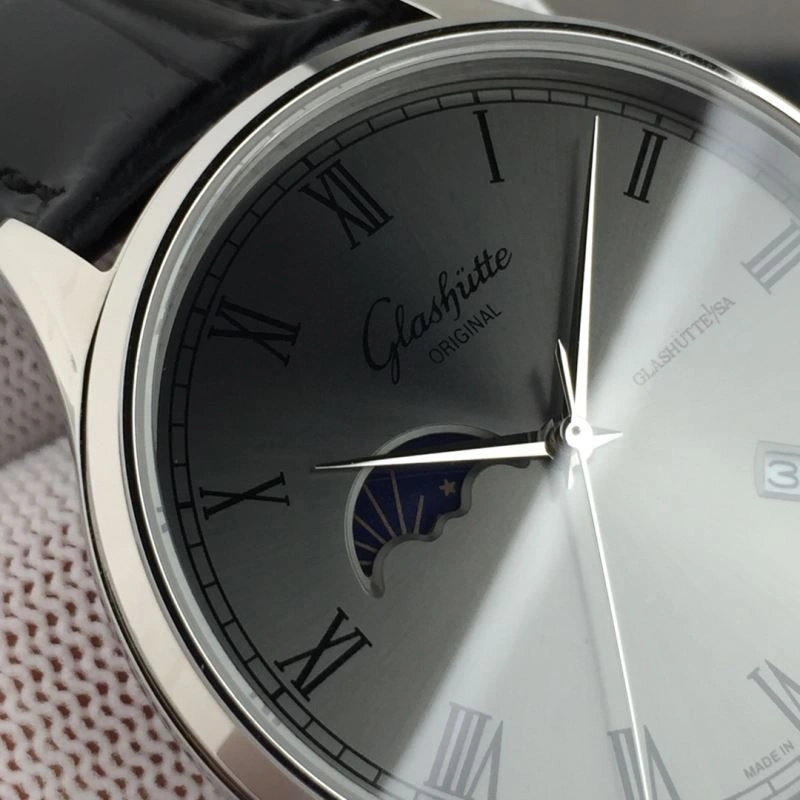 Compact LONGINES Watches 189807