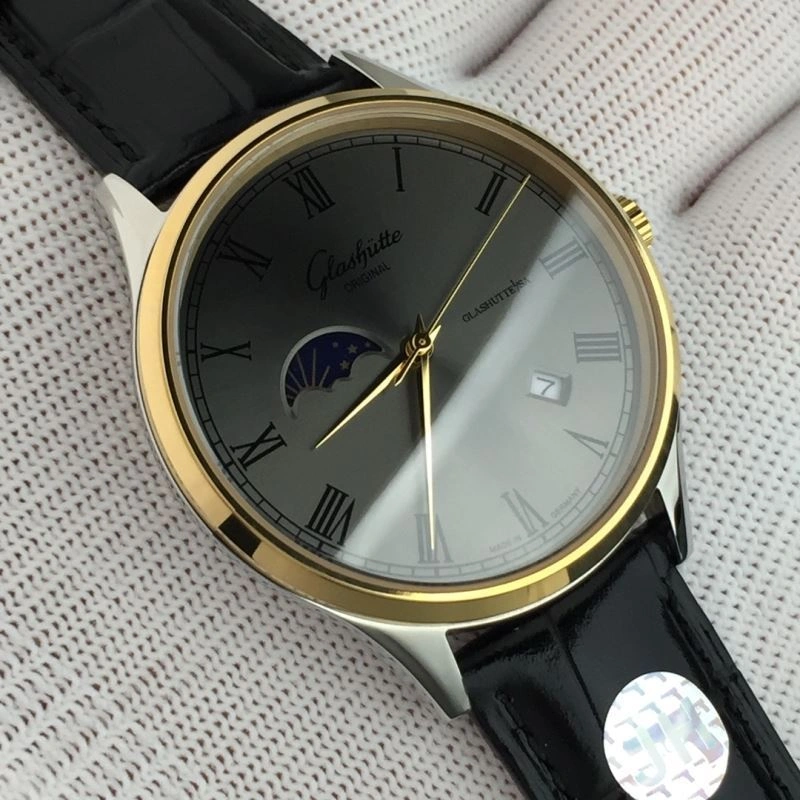 LONGINES Watches Timeless 189798