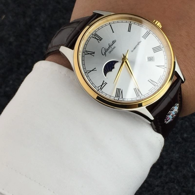 Trendy LONGINES Watches 189811