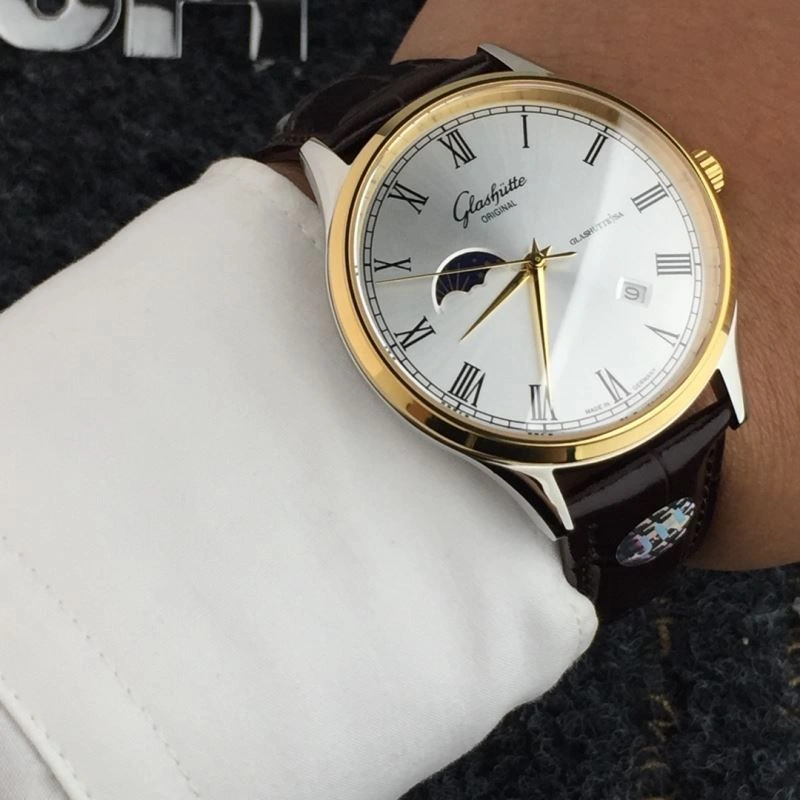 Trendy LONGINES Watches 189811
