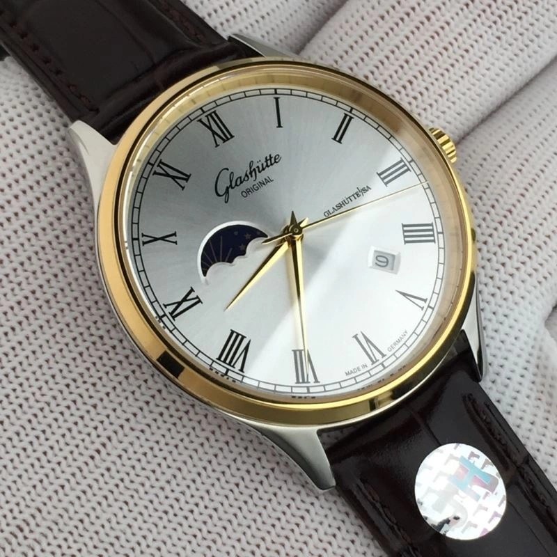 Trendy LONGINES Watches 189811