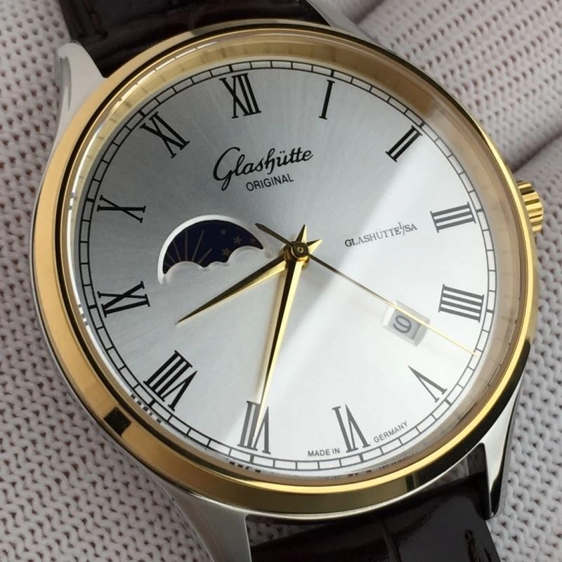 Trendy LONGINES Watches 189811