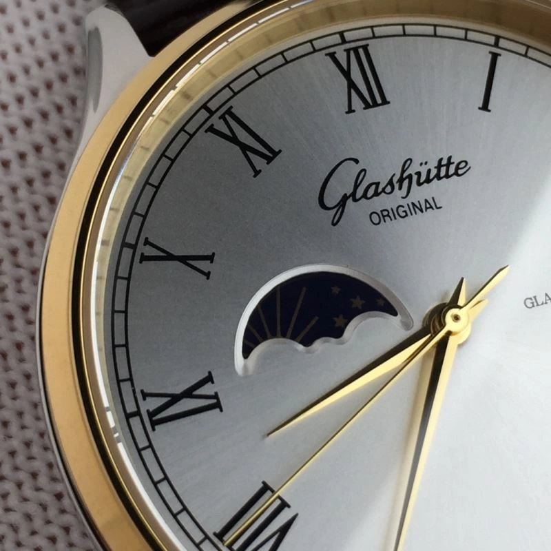 Trendy LONGINES Watches 189811