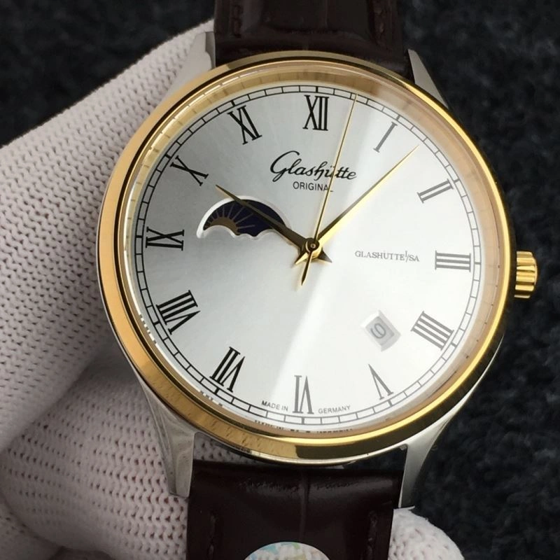 Trendy LONGINES Watches 189811