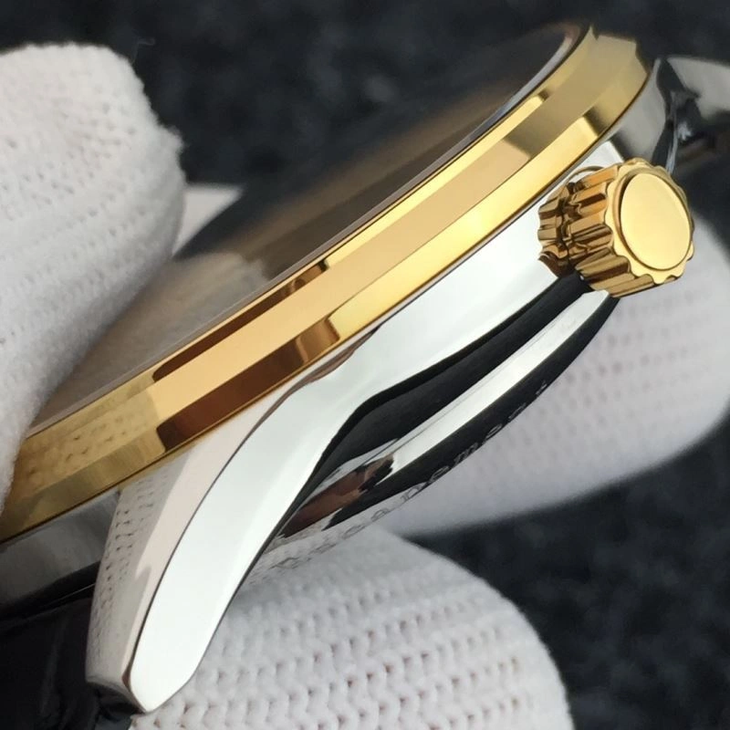 Trendy LONGINES Watches 189811