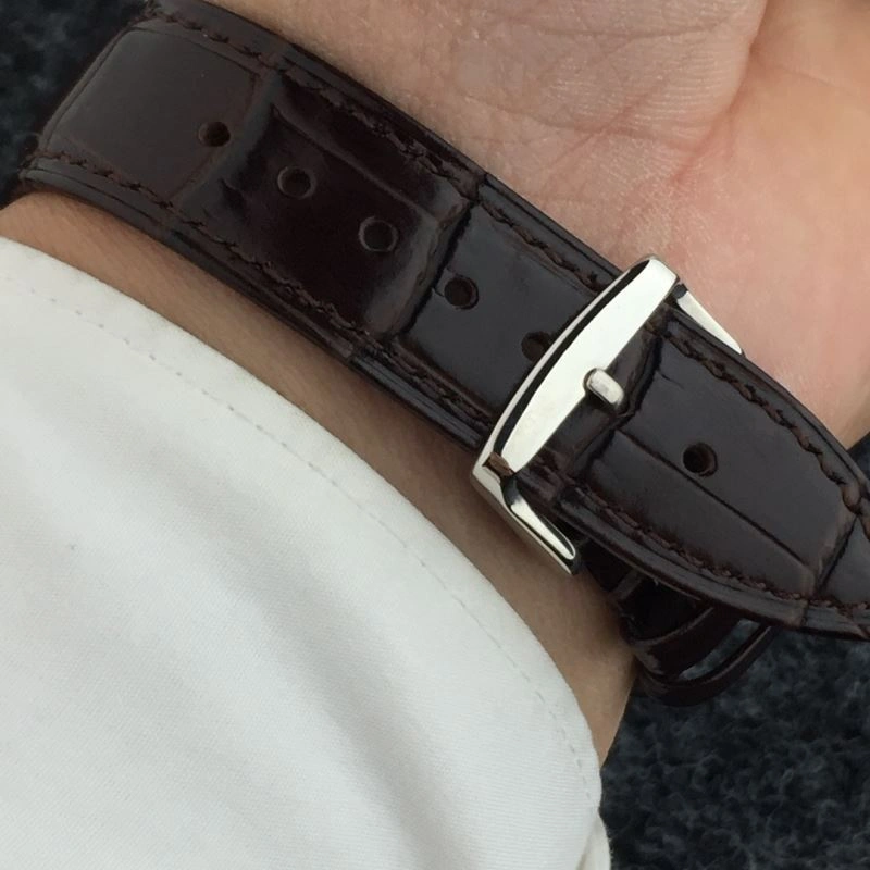 Trendy LONGINES Watches 189811