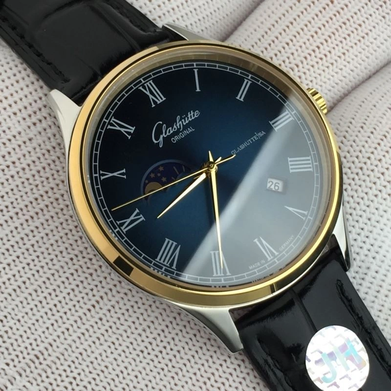 Original LONGINES Watches 189796