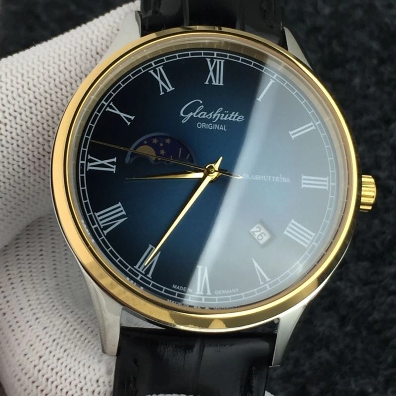 Original LONGINES Watches 189796