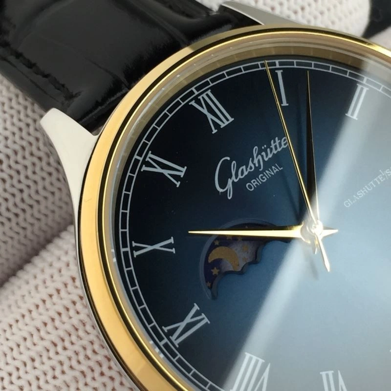 Original LONGINES Watches 189796