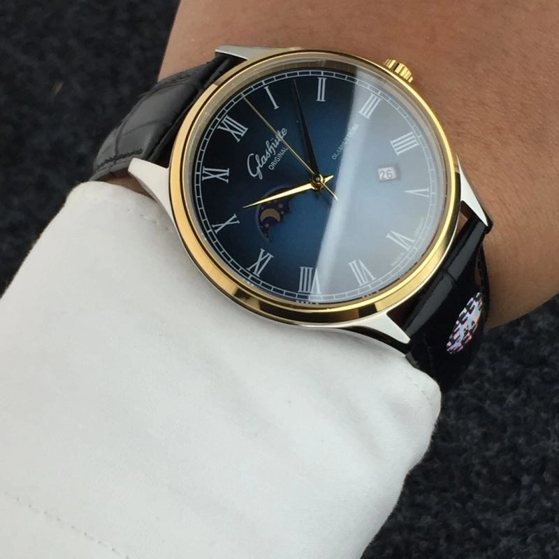 Original LONGINES Watches 189796